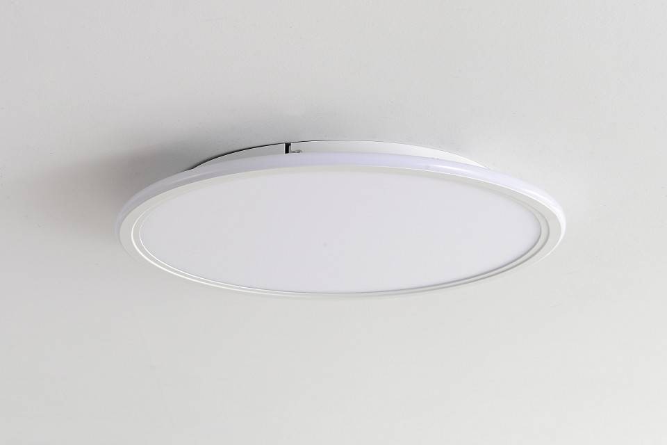 Светильник накладной Zortes GALO ZRS.10112.11