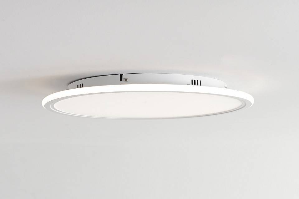 Светильник накладной Zortes GALO ZRS.10112.11