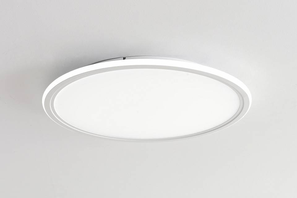 Светильник накладной Zortes GALO ZRS.10112.11