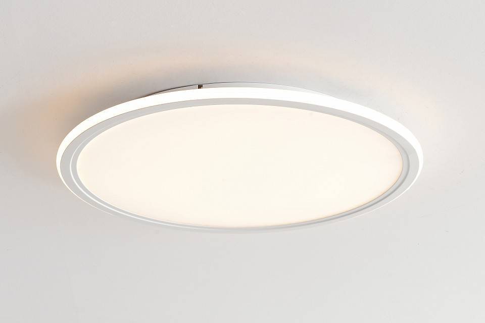 Светильник накладной Zortes GALO ZRS.10112.11