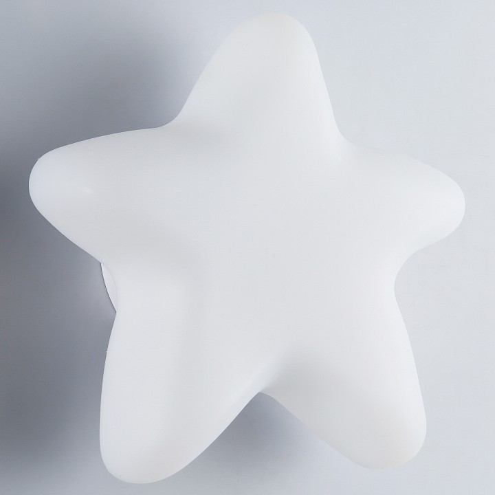 Накладной светильник Zortes SKY ZRS.1119.16