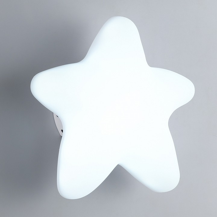 Накладной светильник Zortes SKY ZRS.1119.16