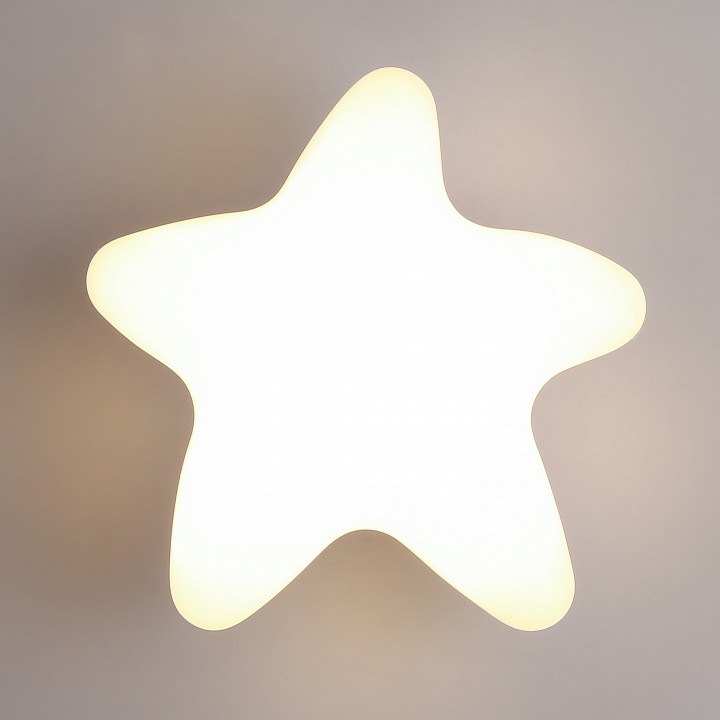 Накладной светильник Zortes SKY ZRS.1119.16