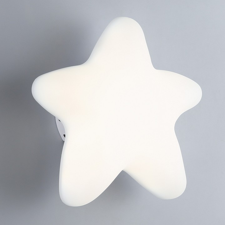 Накладной светильник Zortes SKY ZRS.1119.16