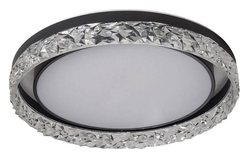 Накладной светильник Zortes Adel ZRS.1200.02