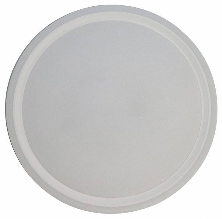 Светильник накладной Zortes BELLA ZRS.1200.04