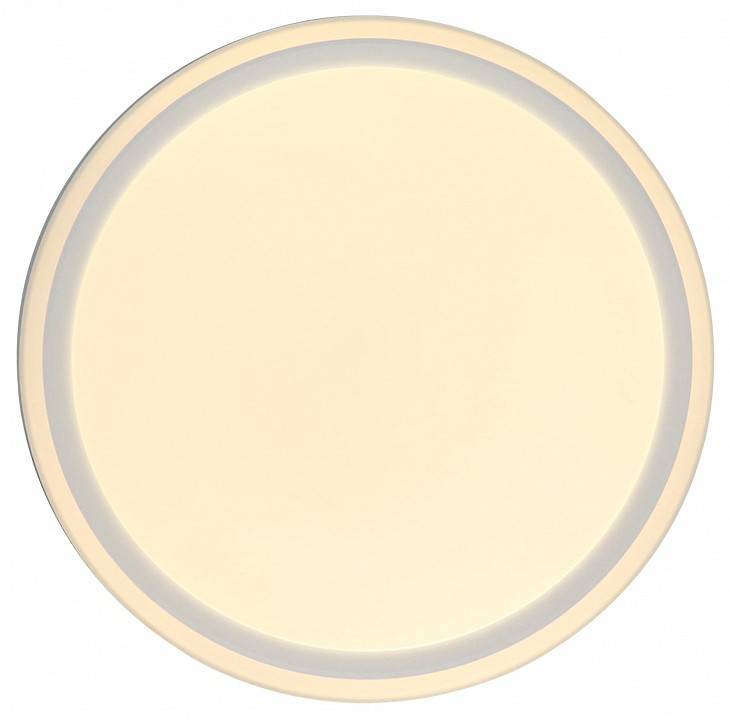 Светильник накладной Zortes BELLA ZRS.1200.04