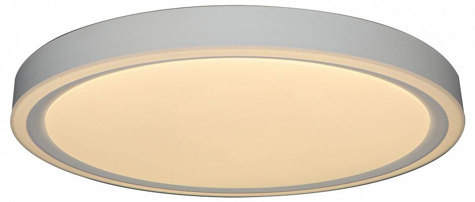 Светильник накладной Zortes BELLA ZRS.1200.04