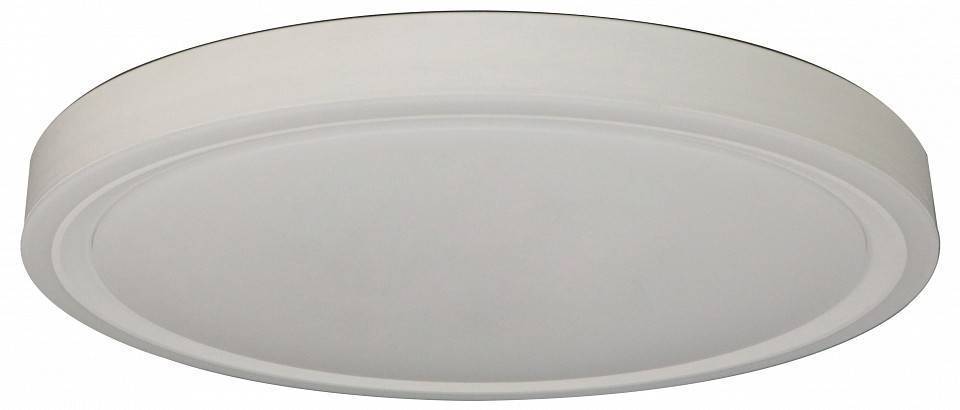 Светильник накладной Zortes BELLA ZRS.1200.04