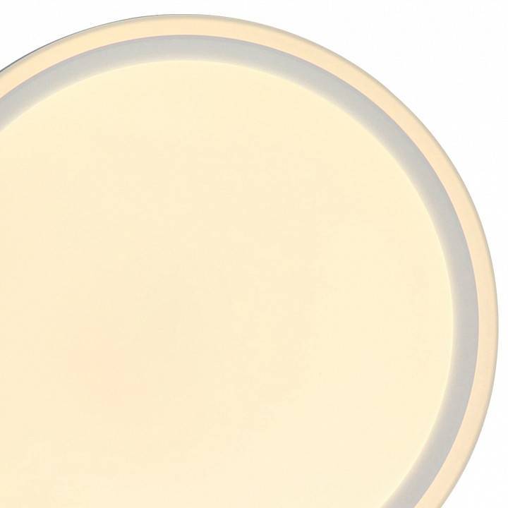 Светильник накладной Zortes BELLA ZRS.1200.04