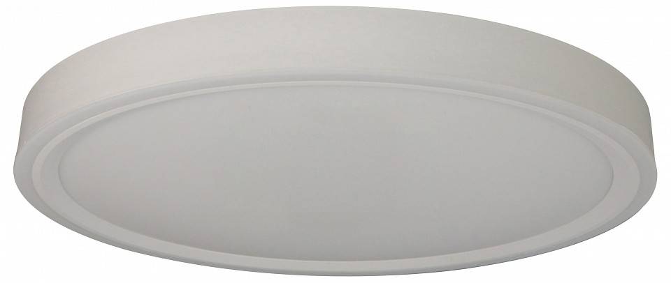 Накладной светильник Zortes BELLA ZRS.1200.07