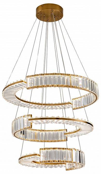 Подвесной светильник Zortes Moi ZRS.1201.03