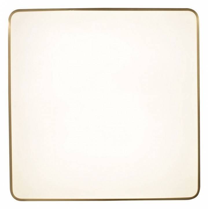 Накладной светильник Zortes Monna ZRS.1209.07