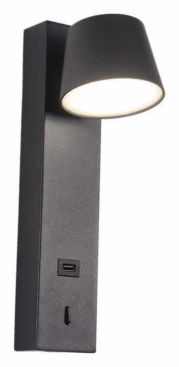 Бра Zortes TOMMY ZRS.23005.6