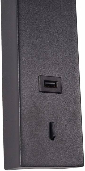 Бра Zortes TOMMY ZRS.23005.6