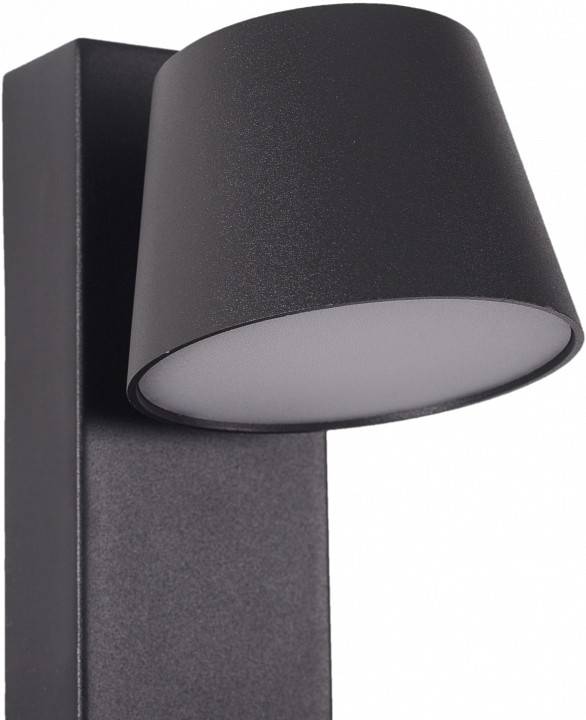 Бра Zortes TOMMY ZRS.23005.6