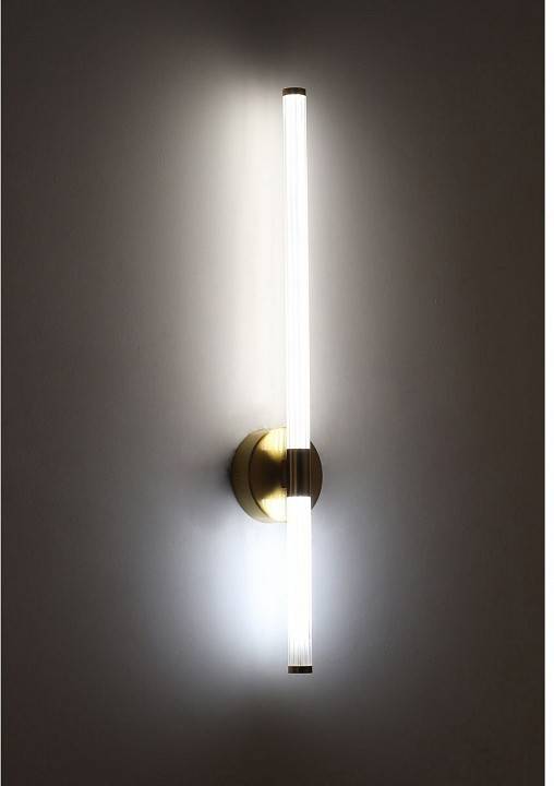 Бра Zortes Dora ZRS.30514.18