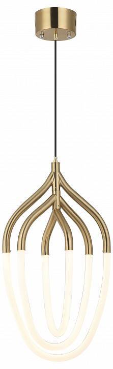 Светильник подвесной Zortes ARGO ZRS.57785.03