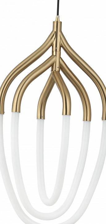 Светильник подвесной Zortes ARGO ZRS.57785.03