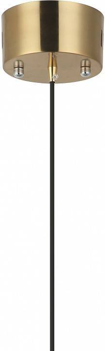 Светильник подвесной Zortes ARGO ZRS.57785.03