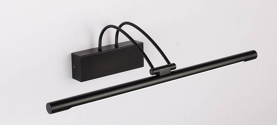 Подсветка для зеркала Zortes MAESTRO ZRS.64703.14