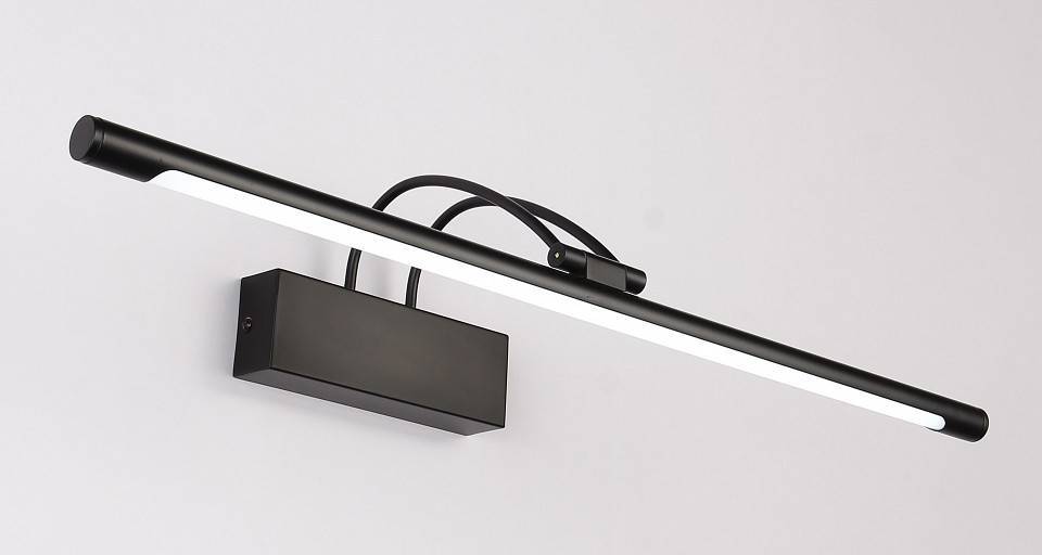 Подсветка для зеркала Zortes MAESTRO ZRS.64703.14