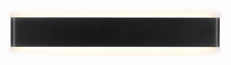 Накладной светильник Zortes BLINK ZRS.90602.6