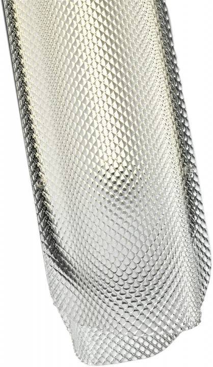 Светильник подвесной Zortes CIRCON ZRS.90610.26