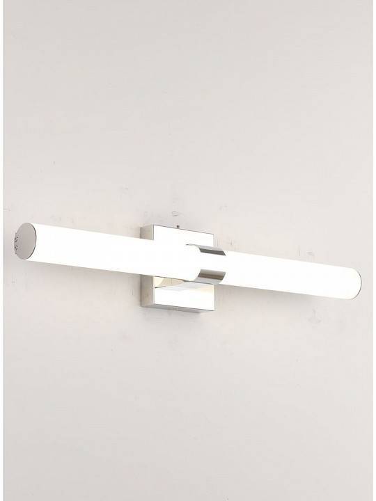 Бра Zortes Lucio ZRS.9108.03