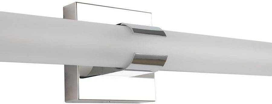 Бра Zortes Lucio ZRS.9108.03