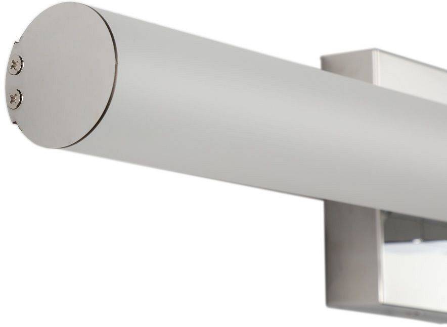 Бра Zortes Lucio ZRS.9108.03