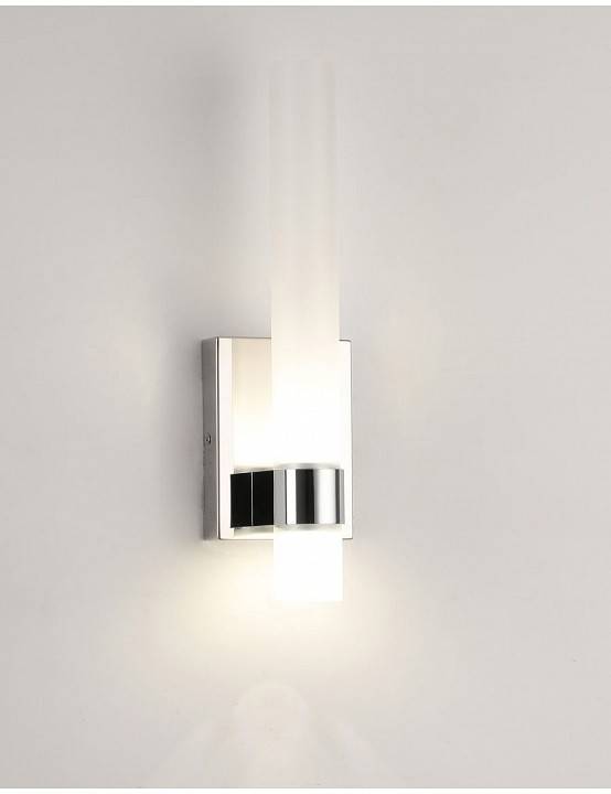 Бра Zortes Harry ZRS.9108.07