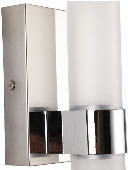 Бра Zortes Harry ZRS.9108.07