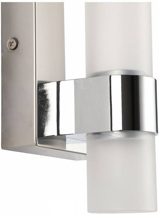 Бра Zortes Harry ZRS.9108.07