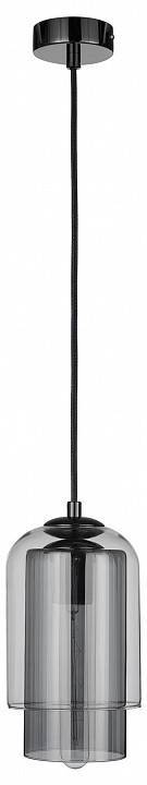 Подвесной светильник 33 идеи PND105 PND105.01.16DC3.003.DC-M16GT