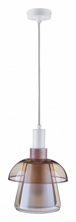 Подвесной светильник 33 идеи PND150.01.03.018.WH-M29AM