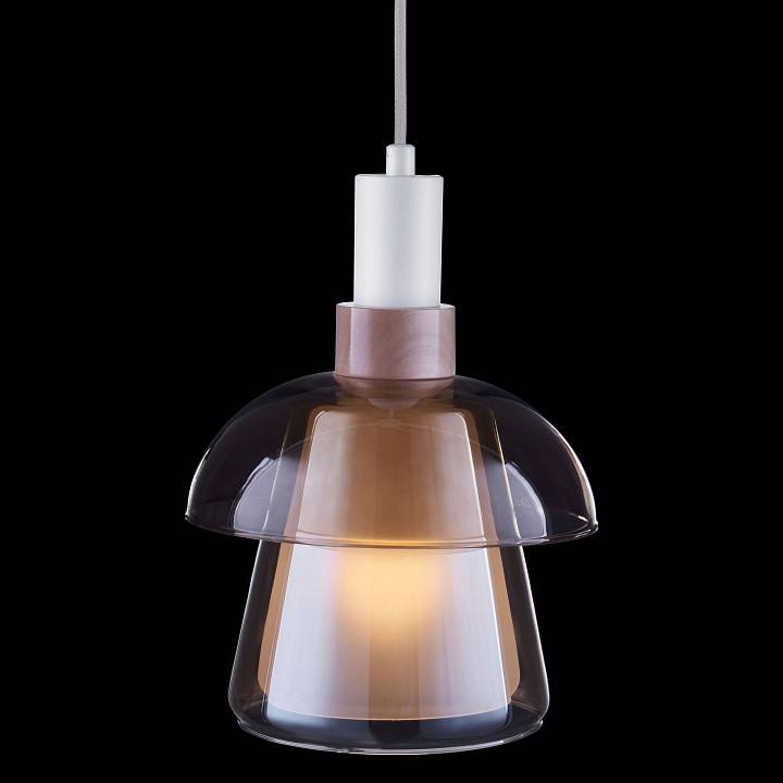 Подвесной светильник 33 идеи PND150.01.03.018.WH-M29AM