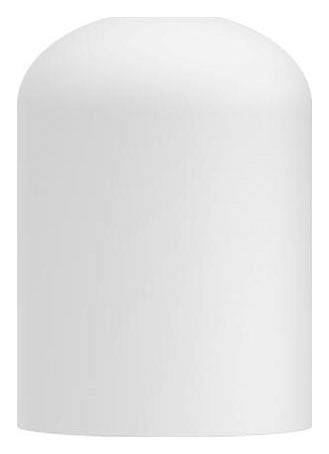 Плафон стеклянный 33 идеи S.26.TR-S.27.WH