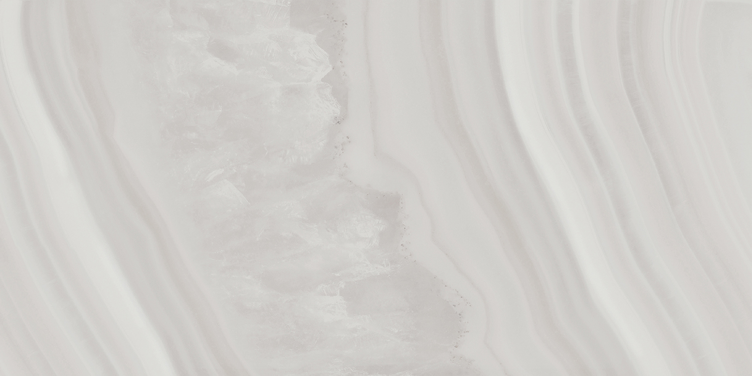 Плитка керамическая Kerama Marazzi Сеттиньяно белый грань глянцевый 9.9x20 см 19075