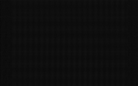 Плитка настенная Keros Fresh Negro 25х40 см х9999033292