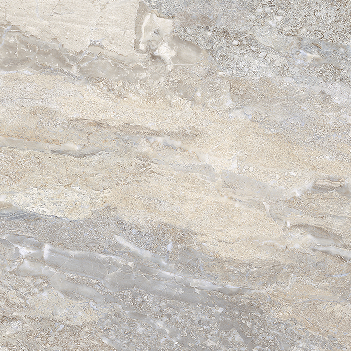 Керамогранит Laparet Elpaso бежевый 60х60 см EL 0066