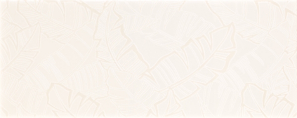 Декор Opoczno Orisa modern 20х50 см х9999033725