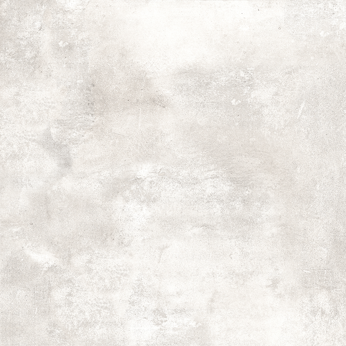Керамогранит Laparet Lugano Bianco 80х80 см лаппатированный х9999289552