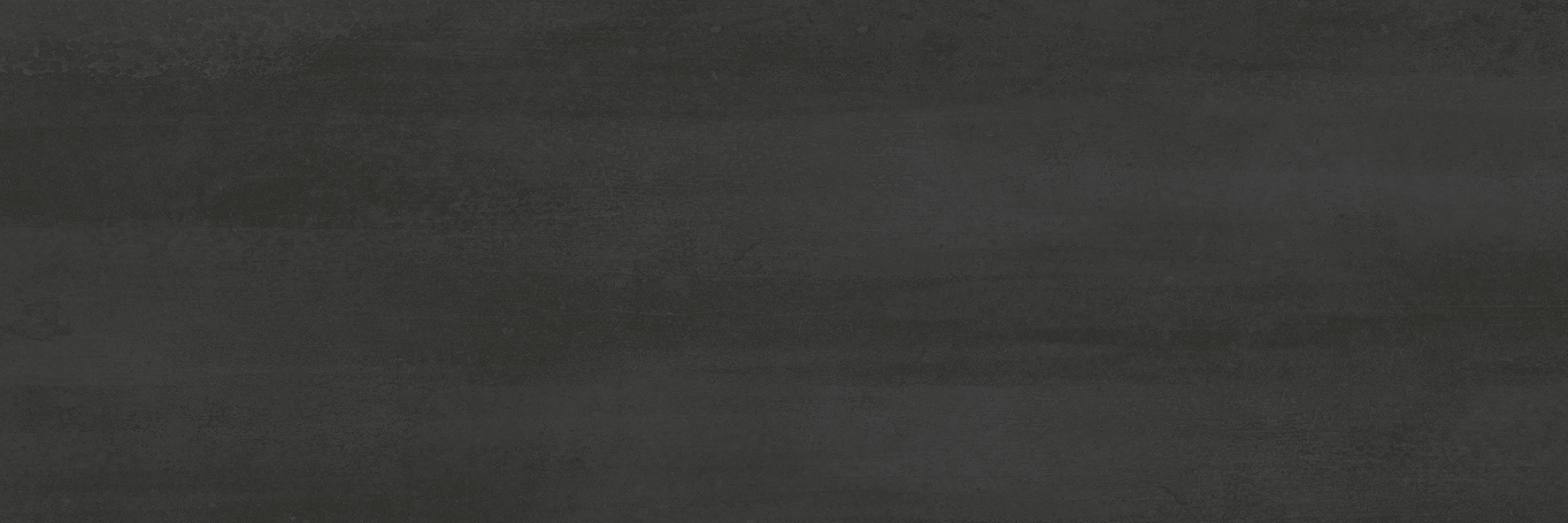 Плитка настенная Colorker Cromat Grafite матовая обрезная 30х89,5 см 13136TR