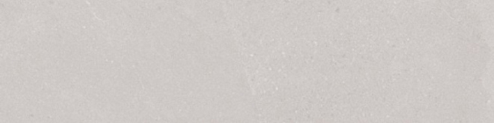 Керамогранит Kerama Marazzi Про Матрикс белый натуральный обрезной 15х60 см DD318600R