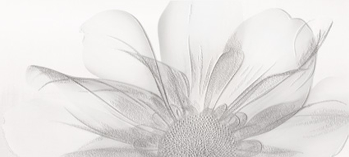 Декор Novogres Nagore 27х60 см х9999052554