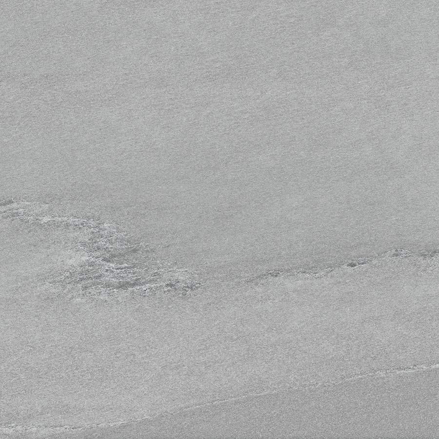 Керамогранит Laparet Urban Dazzle Gris серый 60х60 см лаппатированный х9999275915