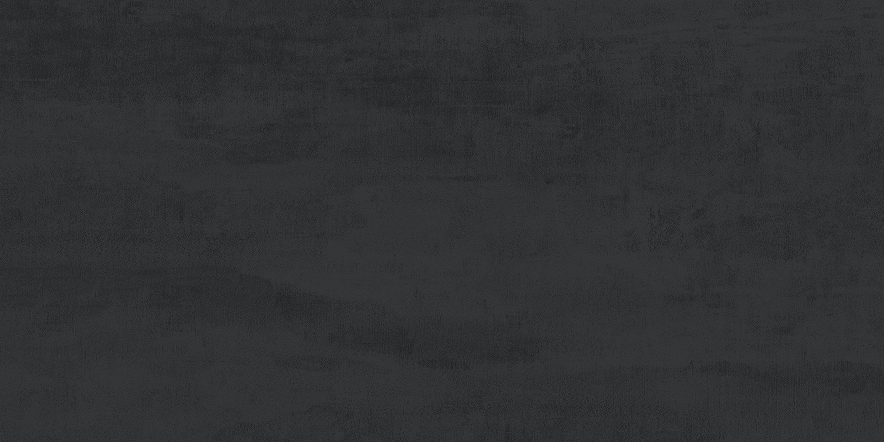 Керамогранит Laparet Flagman графитовый 60х120 см K952678R0001LPER