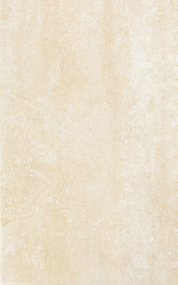 Плитка настенная Шахтинская плитка Кордеса бежевая 01 25х40 см 010101003932