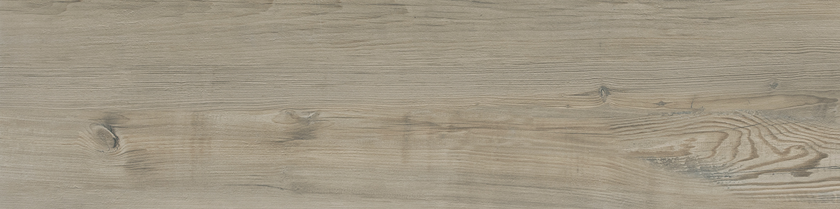 Керамогранит Laparet Renova Smoky серо-бежевый 20х80 см K952692R0001LPET